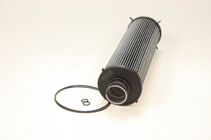 SH 66264 hydraulic filter element