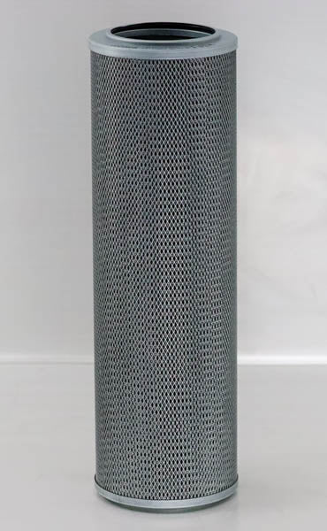 SH 66277 hydraulic filter element