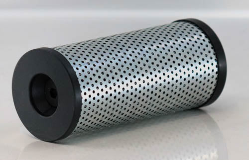 SH 66288 hydraulic filter element