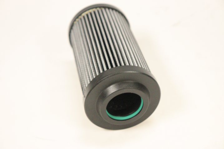 SH 670128 V replaced by WG434