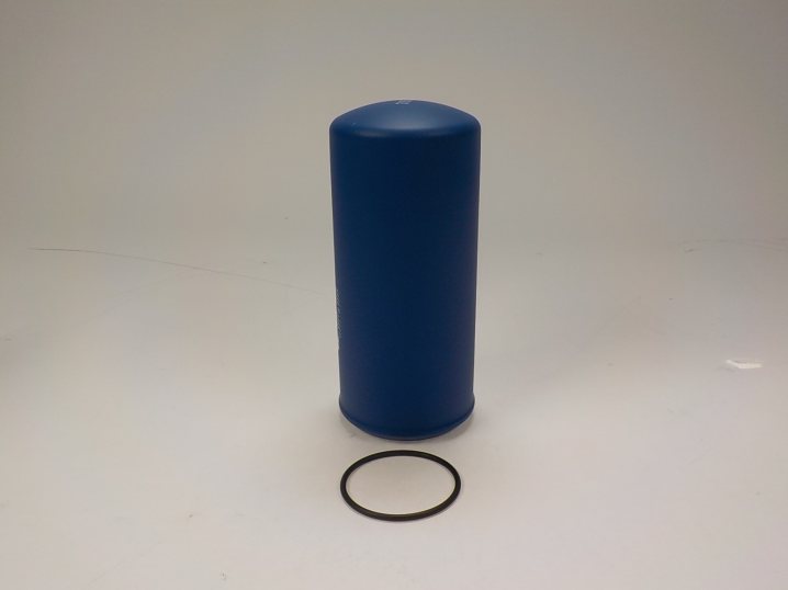 SH 670173 hydraulic filter spin-on