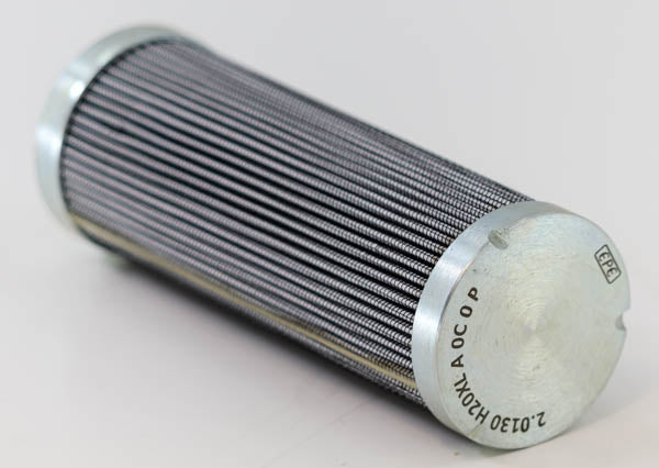SH 670281 hydraulic filter element