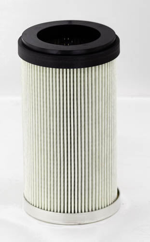 SH 67263 hydraulic filter element
