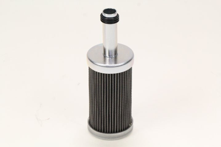 SH 67356 hydraulic filter element