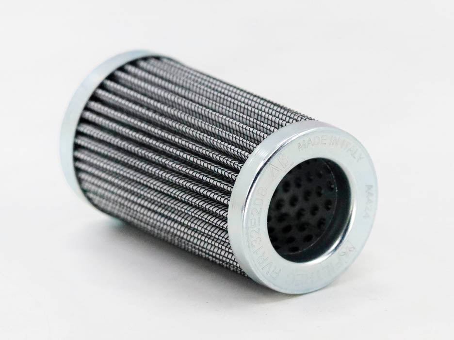 SH 67399 hydraulic filter