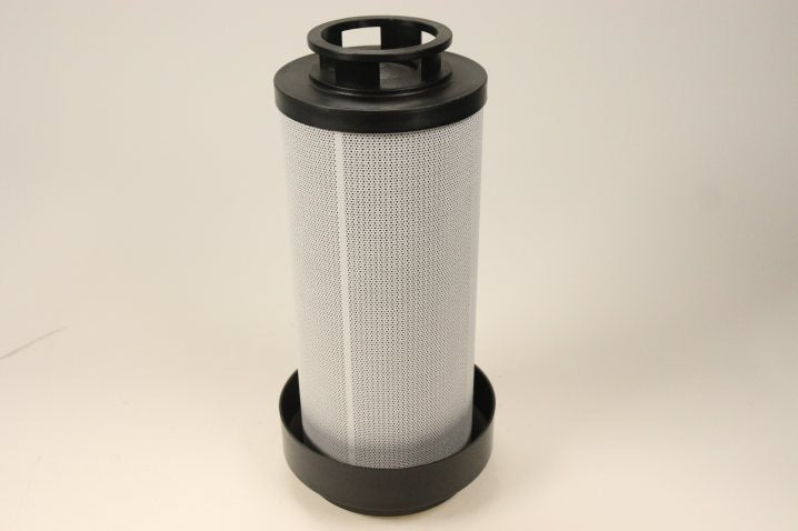 SH 67721 hydraulic filter element