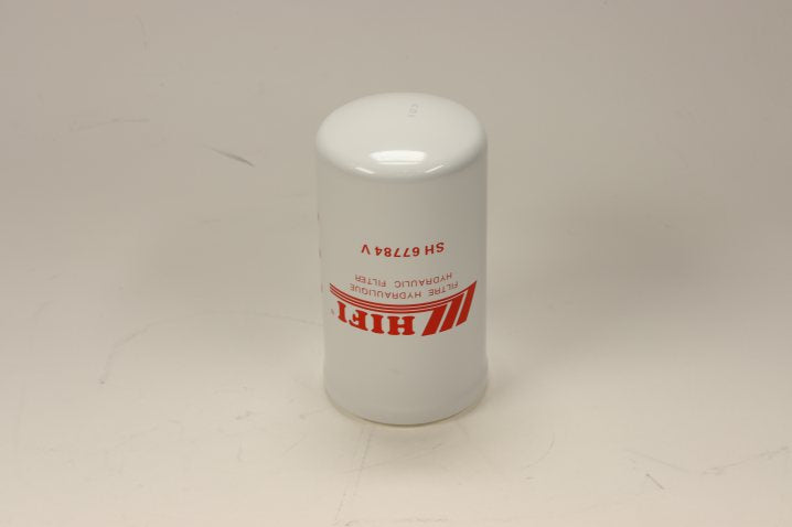 SH 67784 V oil filter