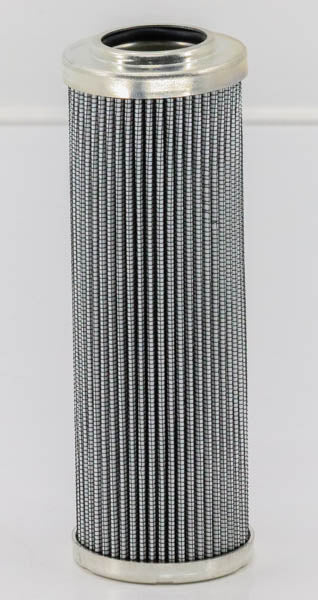 SH 67810 hydraulic filter element