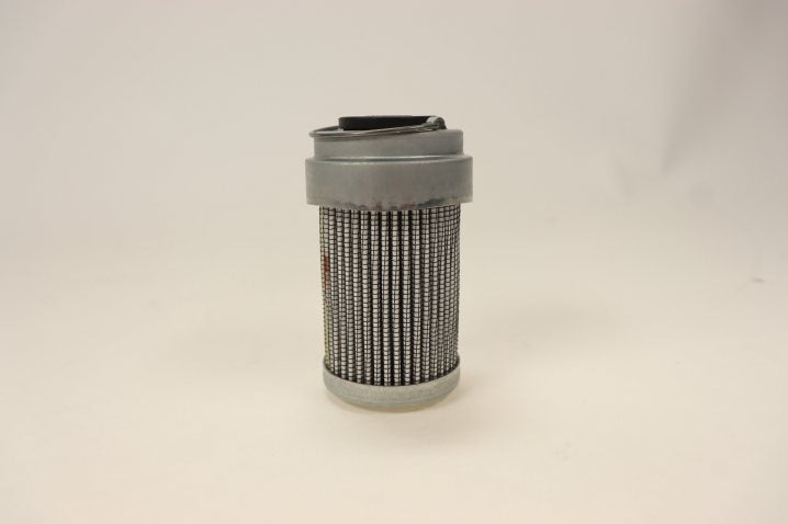 SH 67864 hydraulic filter element