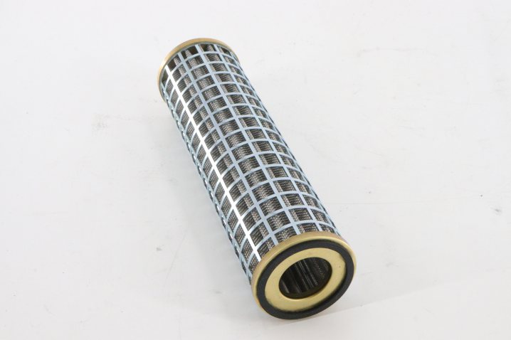 SH 68004 hydraulic filter element