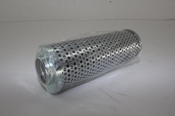 SH 68032 hydraulic filter element
