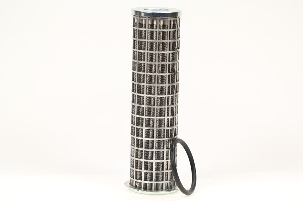 SH 68036 hydraulic filter element