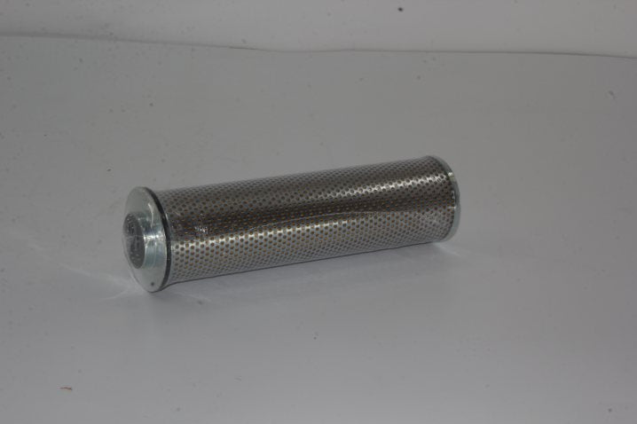 SH 68102 hydraulic filter element