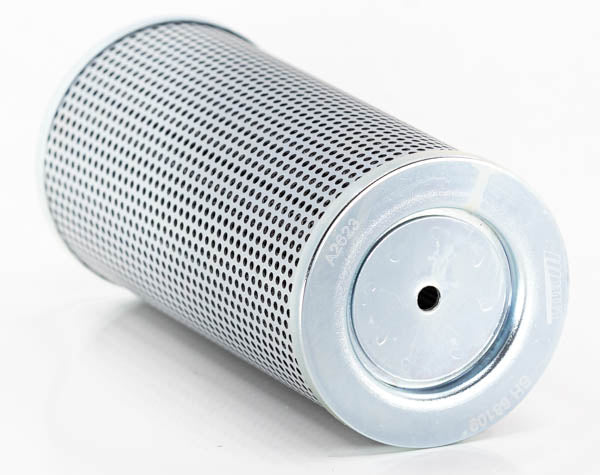 SH 68109 hydraulic filter element