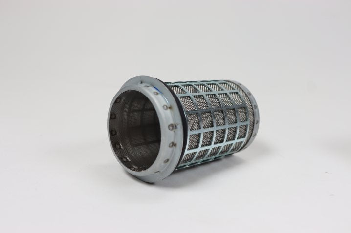 SH 68124 hydraulic filter element