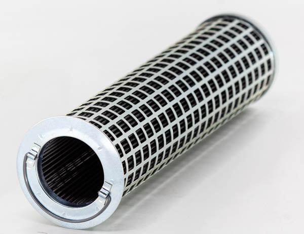 SH 68153 hydraulic filter element