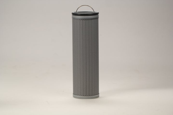 SH 68154 hydraulic filter element