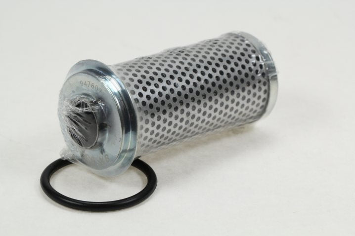 SH 68193 liquid filter