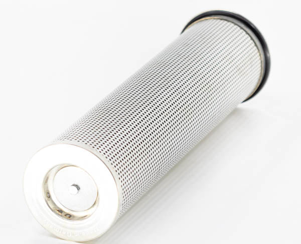 SH 68202 hydraulic filter element