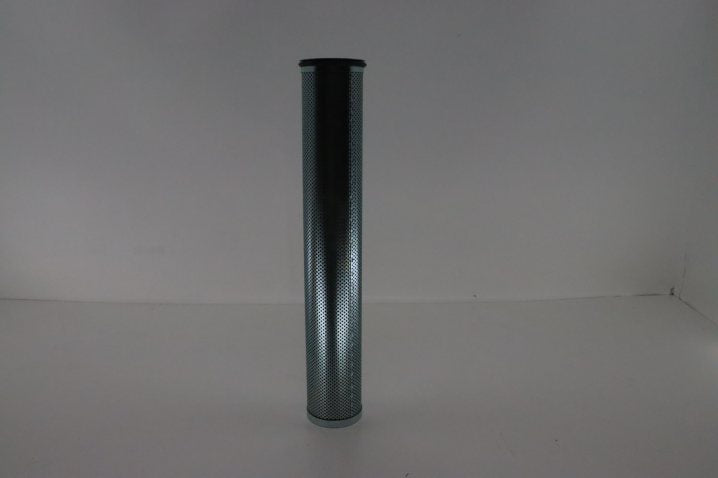 SH 68265 hydraulic filter