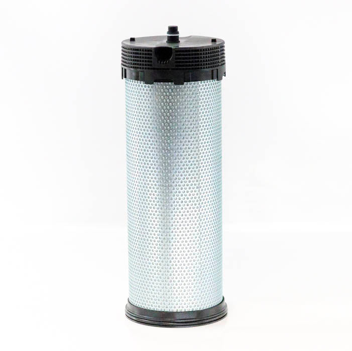 SH 68269 hydraulic filter