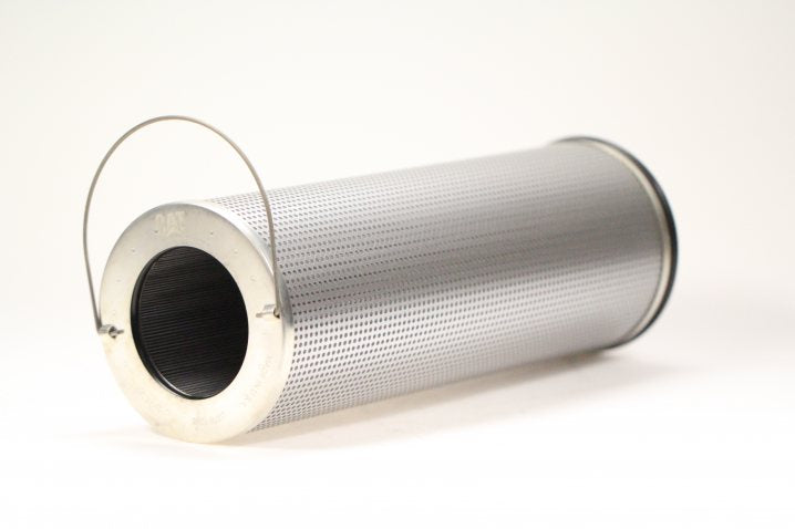 SH 68295 SP hydraulic filter