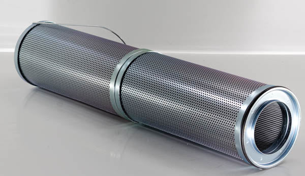 SH 68308 hydraulic filter element