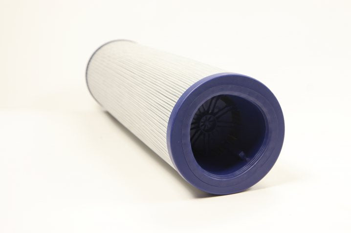 SH 68316 NCO hydraulic filter element