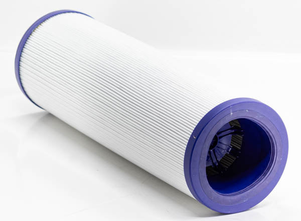 SH 68334 hydraulic filter element