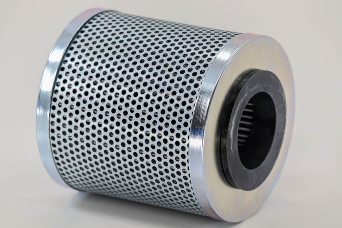 SH 68340 hydraulic filter element