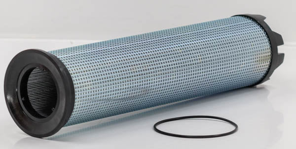 SH 68367 SP hydraulic filter element