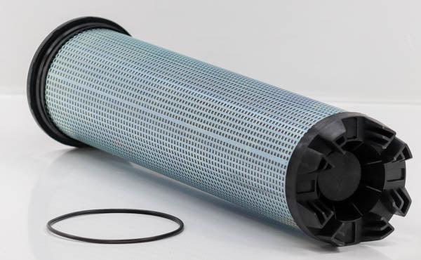SH 68367 SP hydraulic filter element