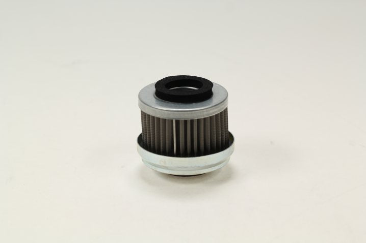 SH 69006 replaced by WT133