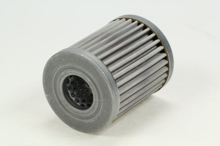 SH 69008 hydraulic filter element