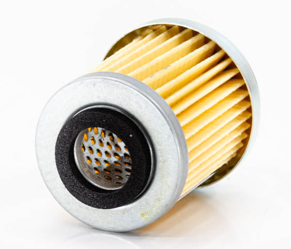 SH 69300 hydraulic filter element