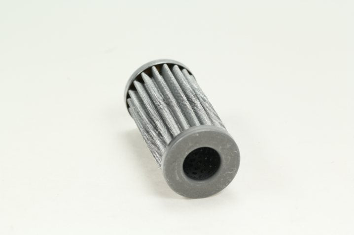 SH 70022 hydraulic filter element