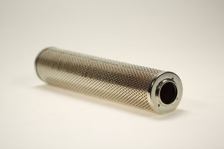 SH 70032 hydraulic filter element