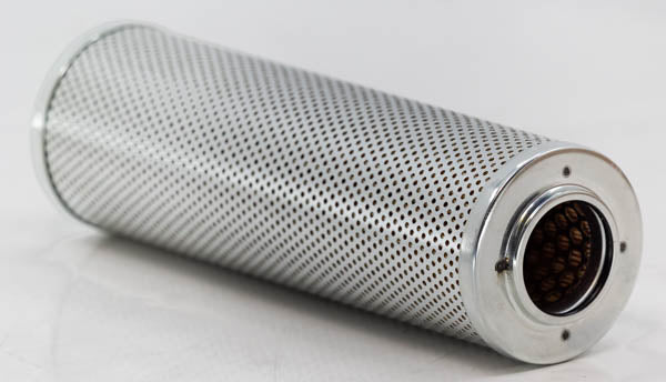 SH 70034 hydraulic filter element