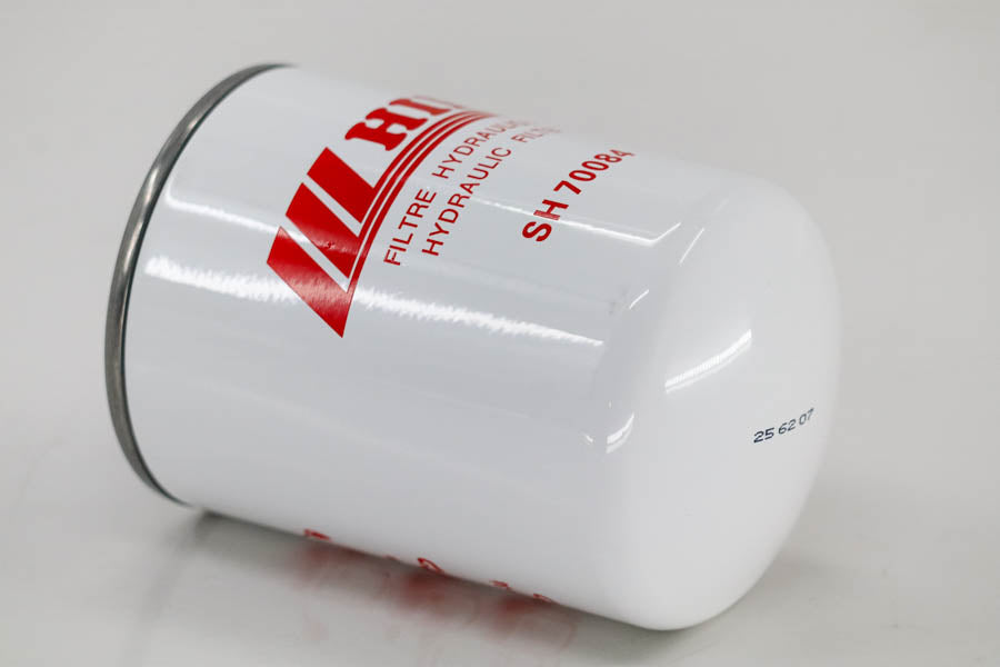 SH 70084 hydraulic filter