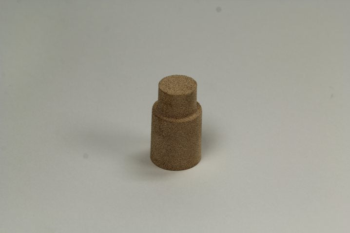 SH 70259 hydraulic filter element