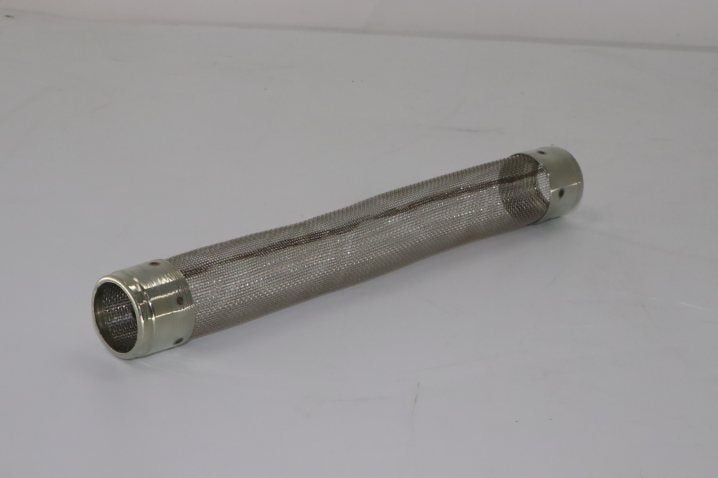 SH 70345 hydraulic filter element