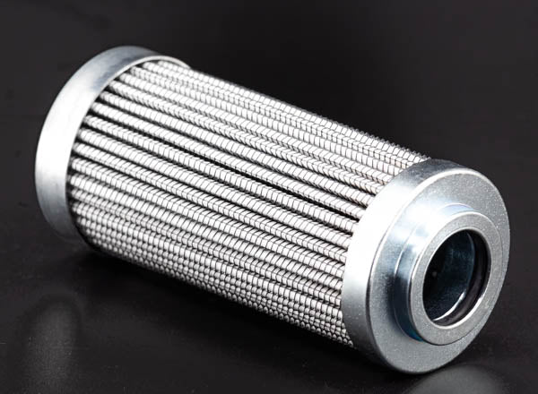 SH 70416 hydraulic filter