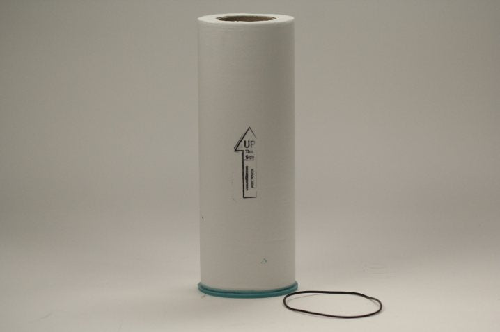 SH 70519 filter element