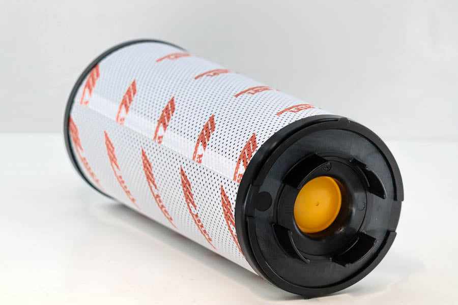 SH 74044 hydraulic filter