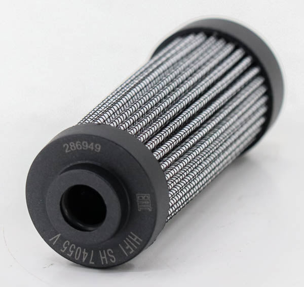 SH 74055 V hydraulic filter element