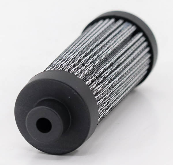 SH 74055 V hydraulic filter element