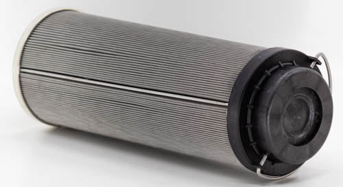 SH 74106 hydraulic filter element