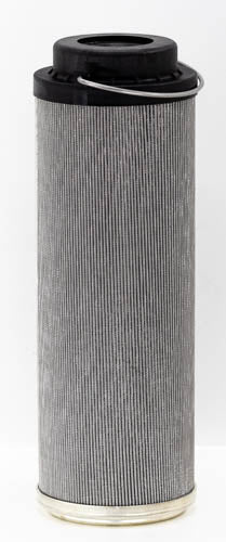 SH 74106 hydraulic filter element