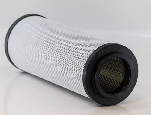 SH 74156 SP hydraulic filter element