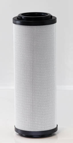 SH 74156 SP hydraulic filter element